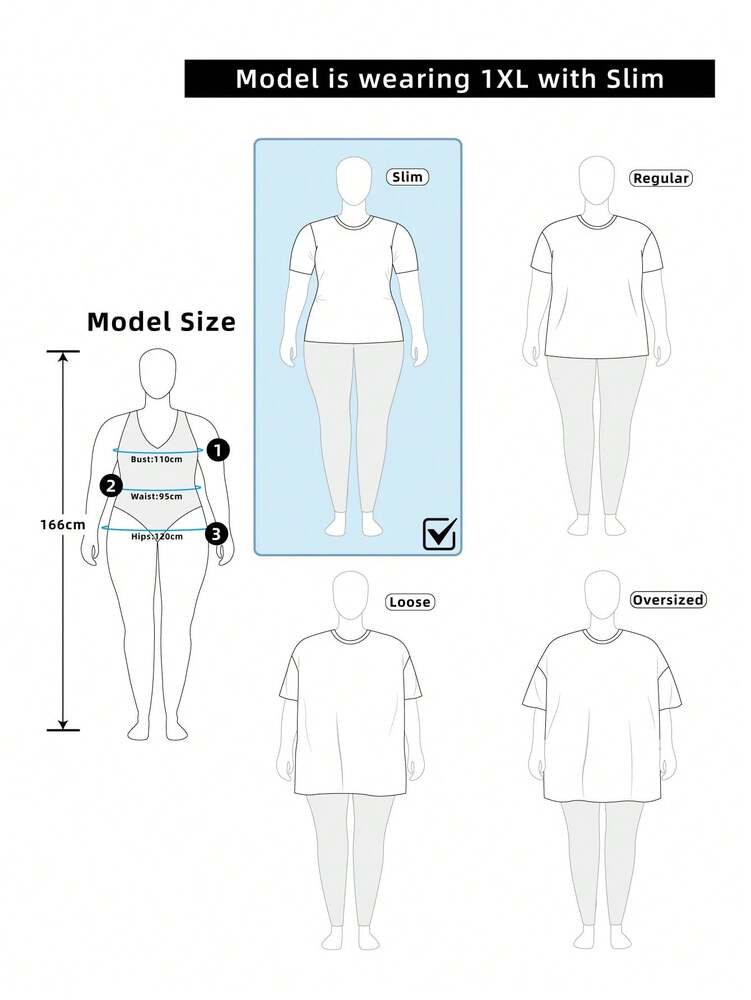 Plus Size Casual White Sheer Layered Lace T-Shirt – Transparent, Elegant Lace Top for Women