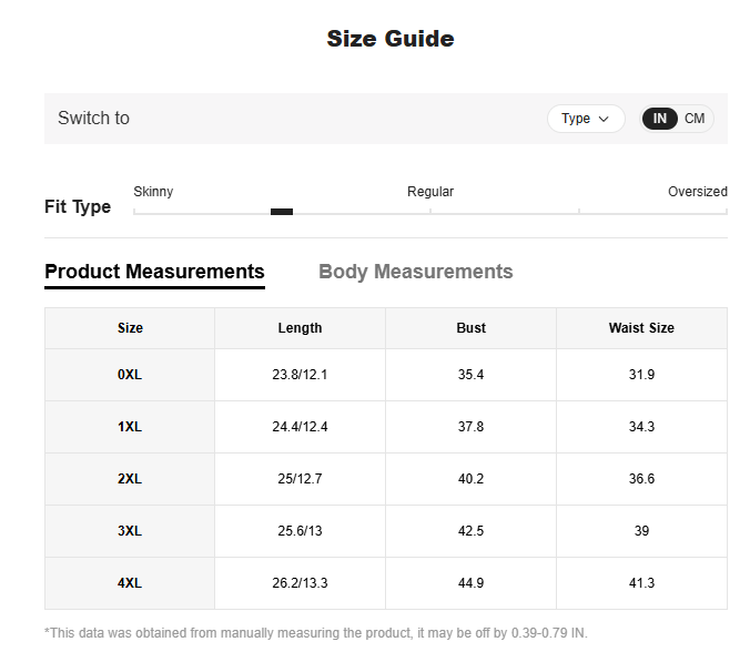 Plus Size Women’s Solid Color Knitted Bodycon Cami Top – Casual & Stylish Fit