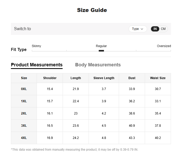 Plus Size Women’s Summer Sweetheart Neckline Floral & Leopard Print Graphic T-Shirt – Trendy Cheetah Tee